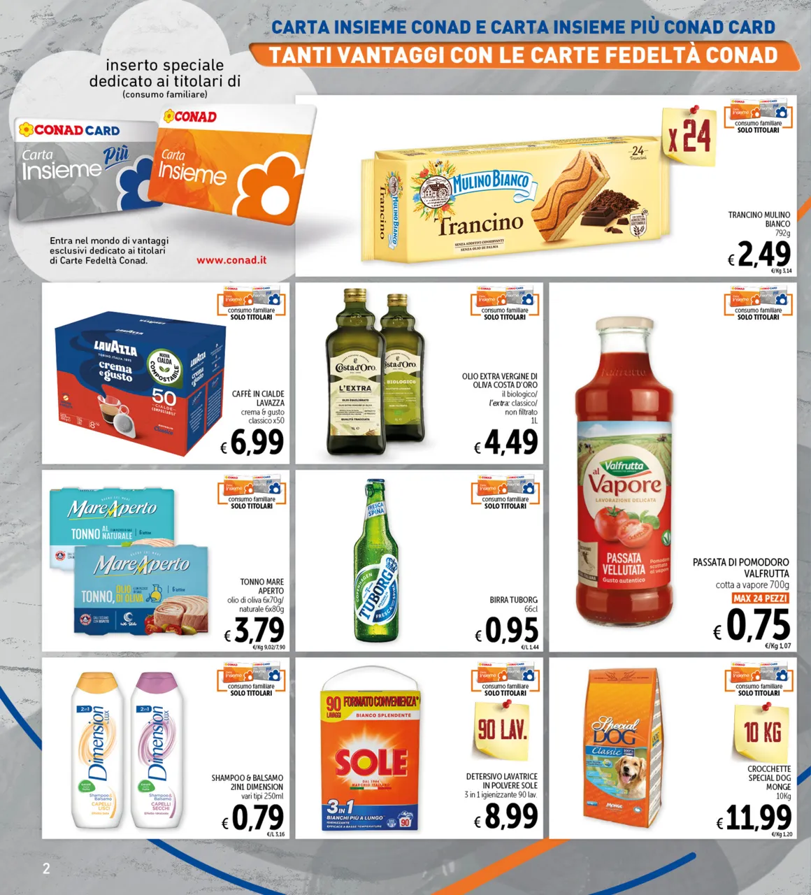 Pagina 2