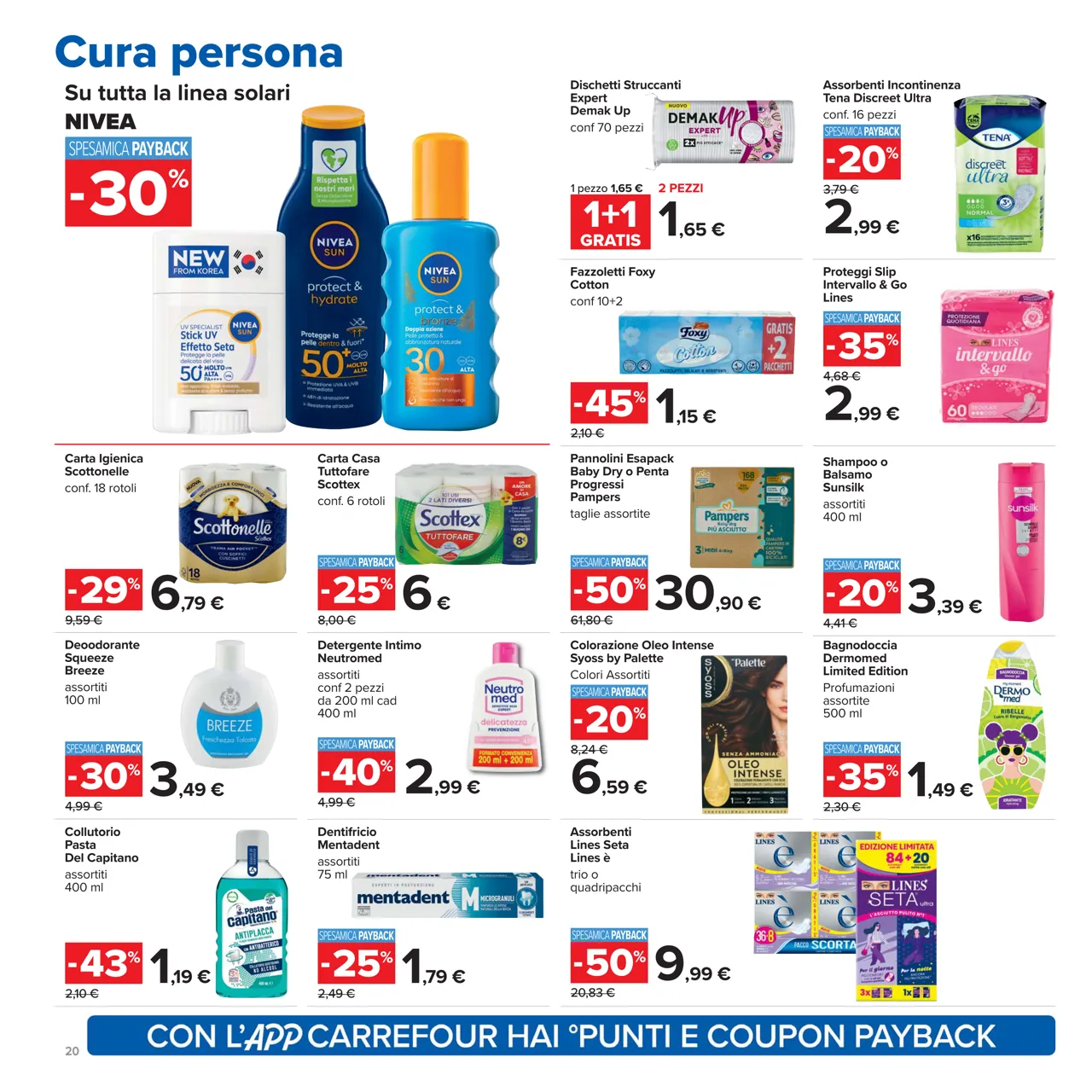 Pagina 20