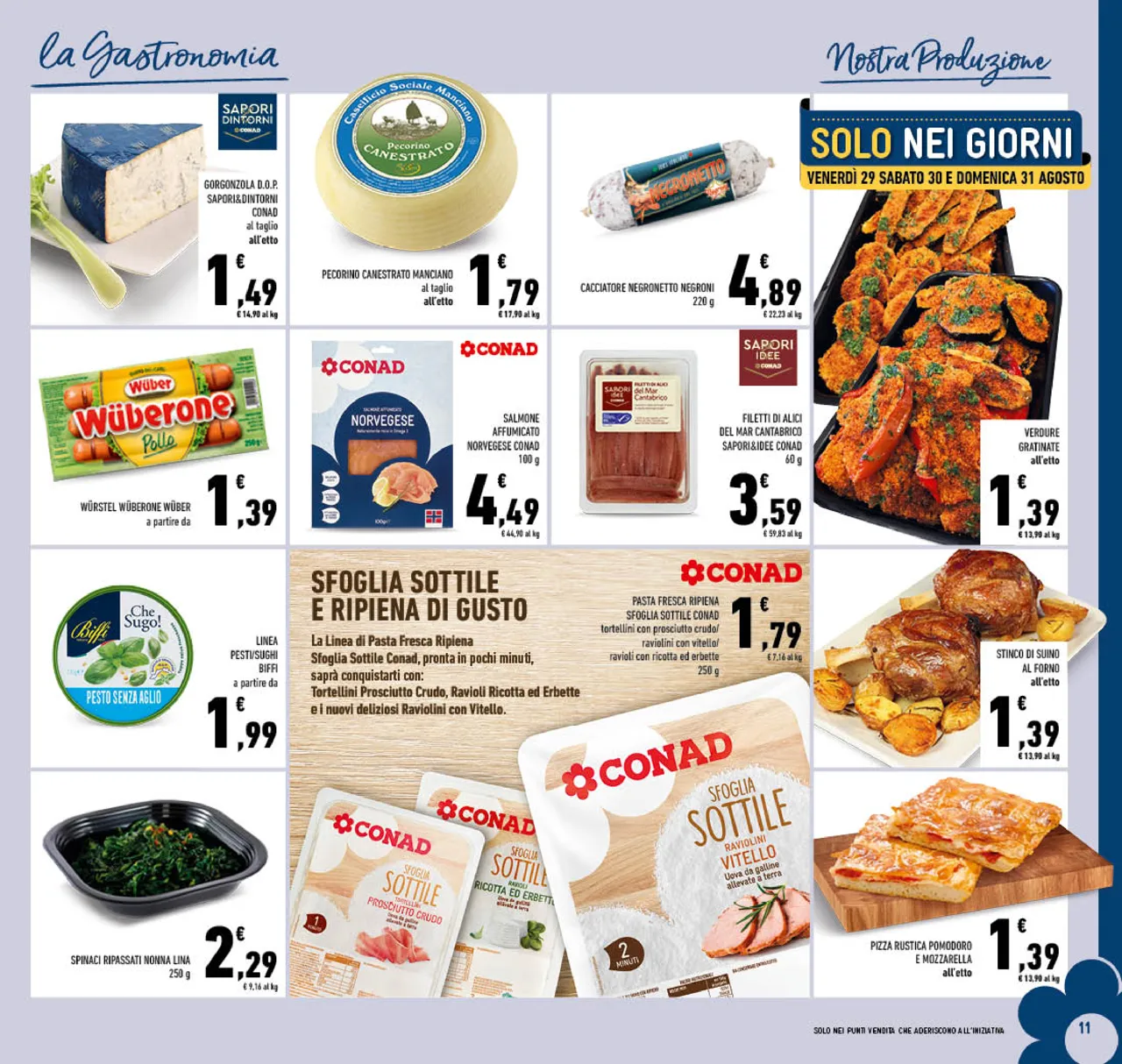Pagina 11