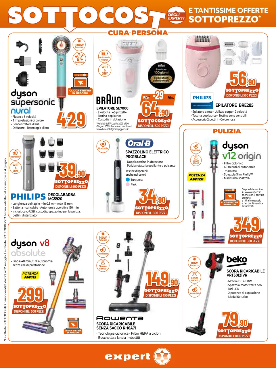 Pagina 18