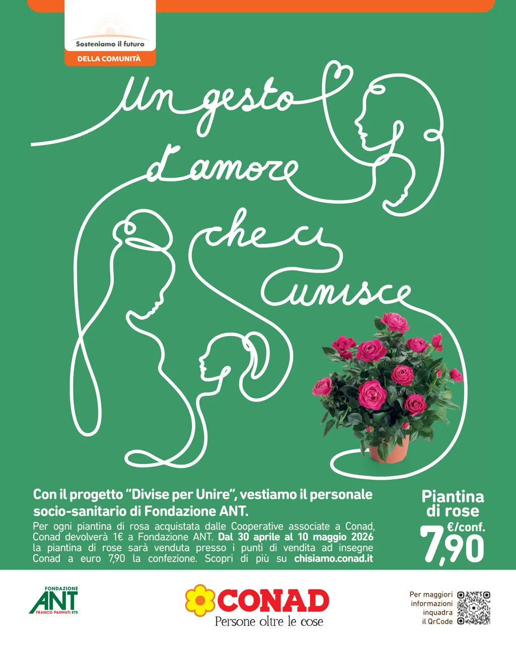 Pagina 8