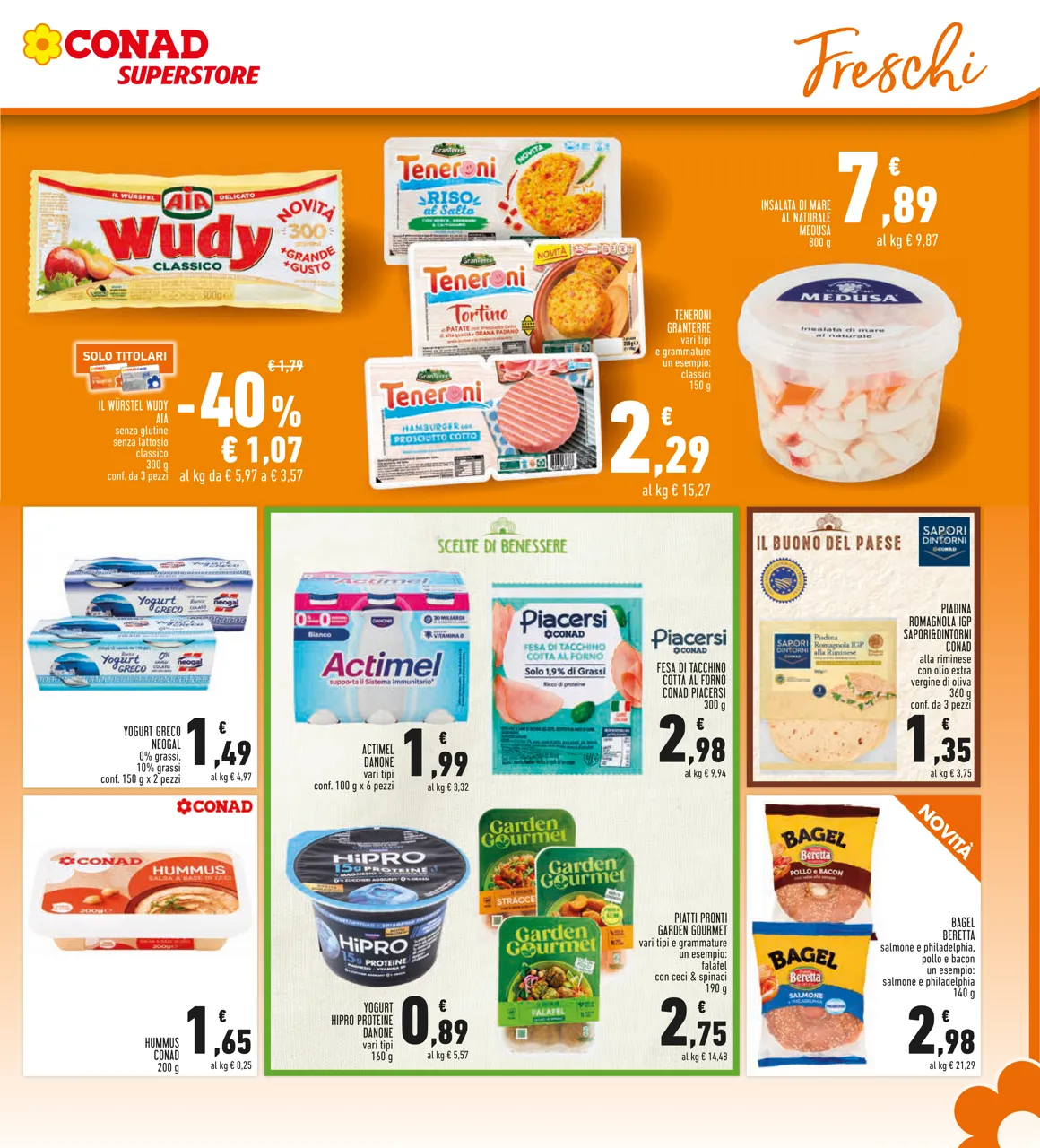 Pagina 13