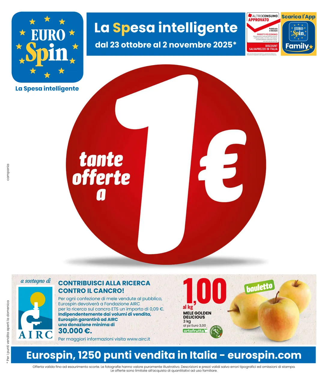 Pagina 1