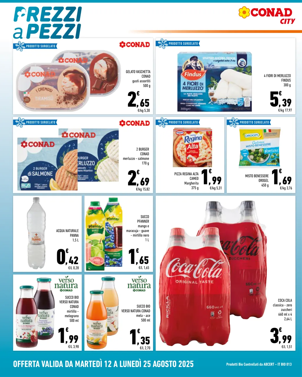 Pagina 14