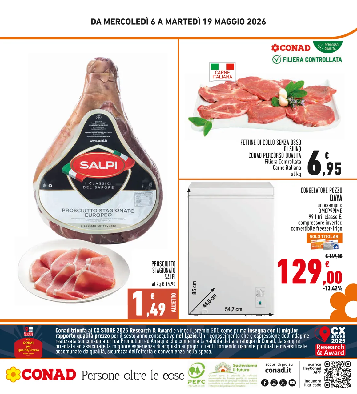 Pagina 36