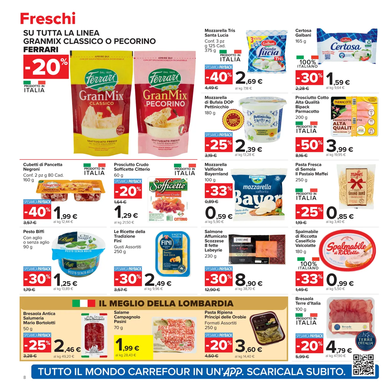 Pagina 8