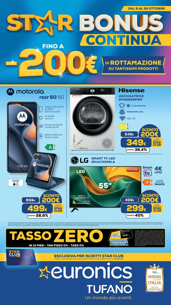 Pagina 1