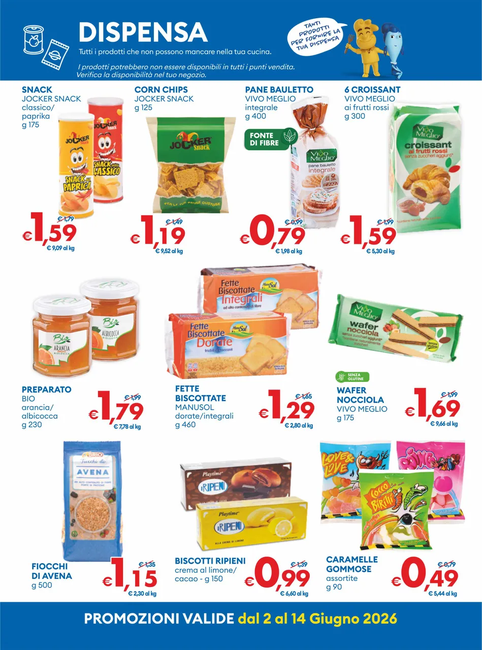 Pagina 21
