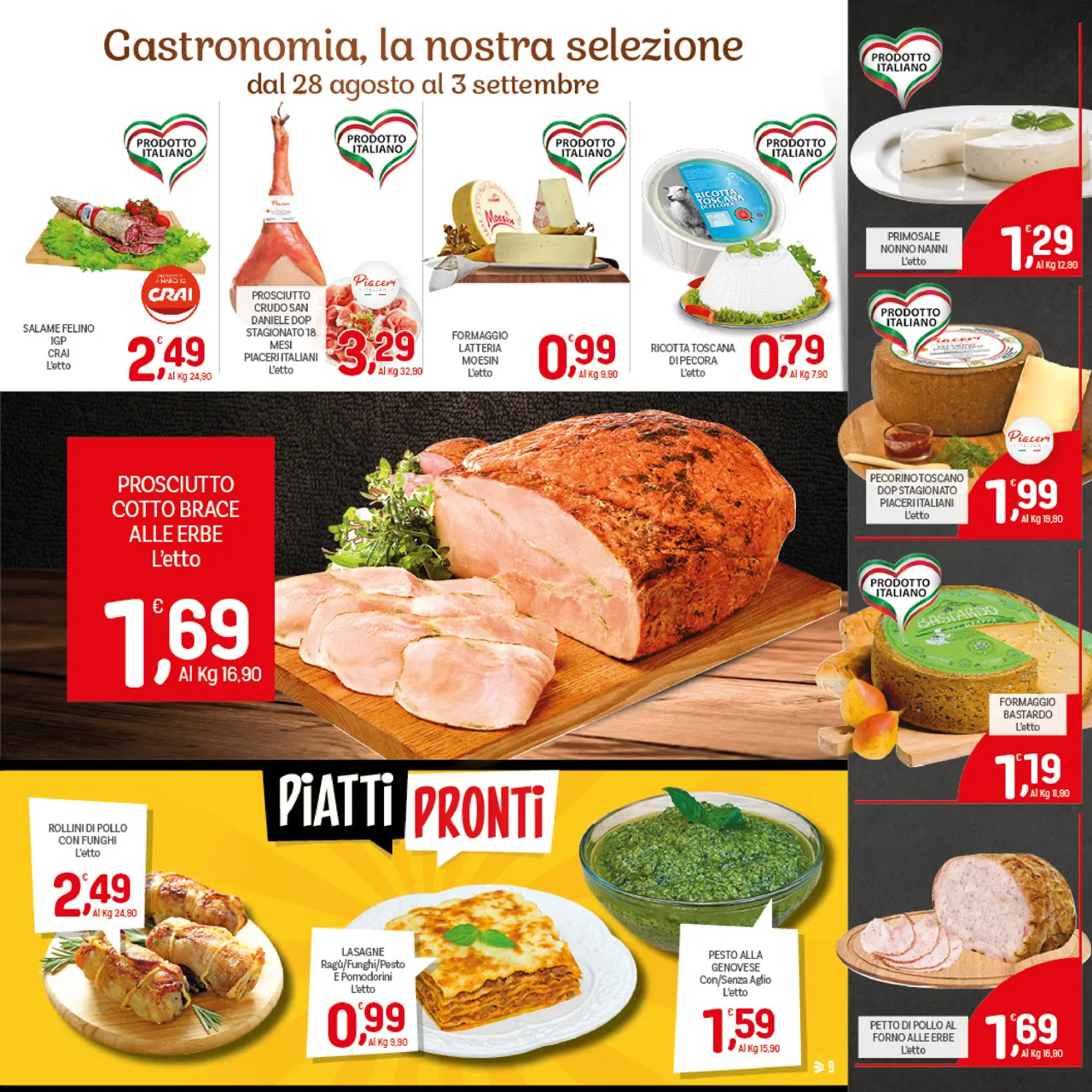 Pagina 9