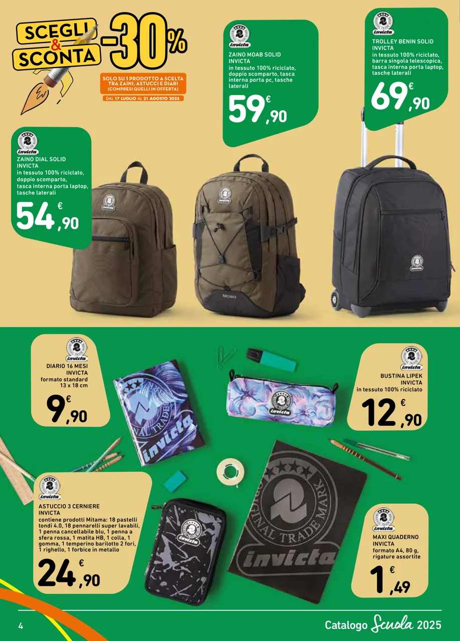 Pagina 4