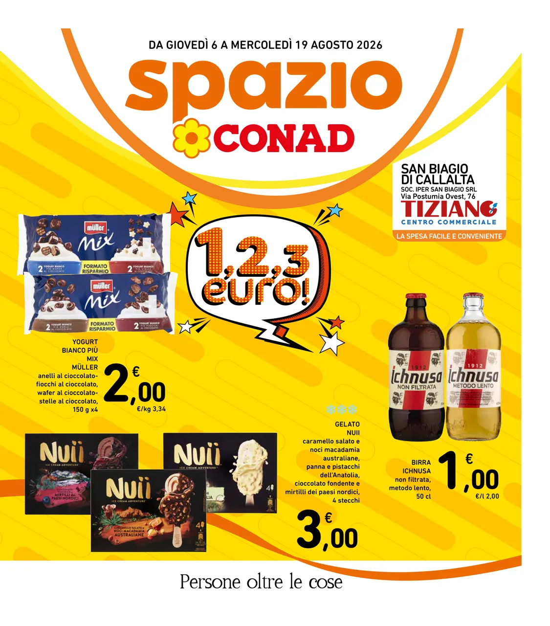 Pagina 1
