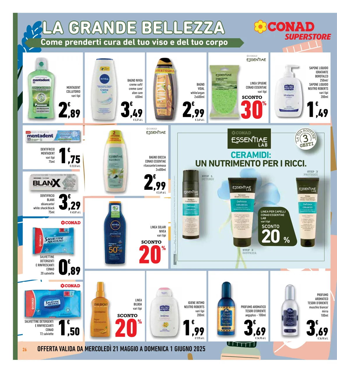 Pagina 26