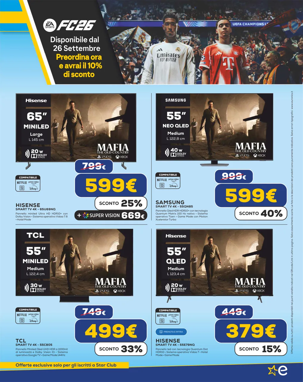 Pagina 13