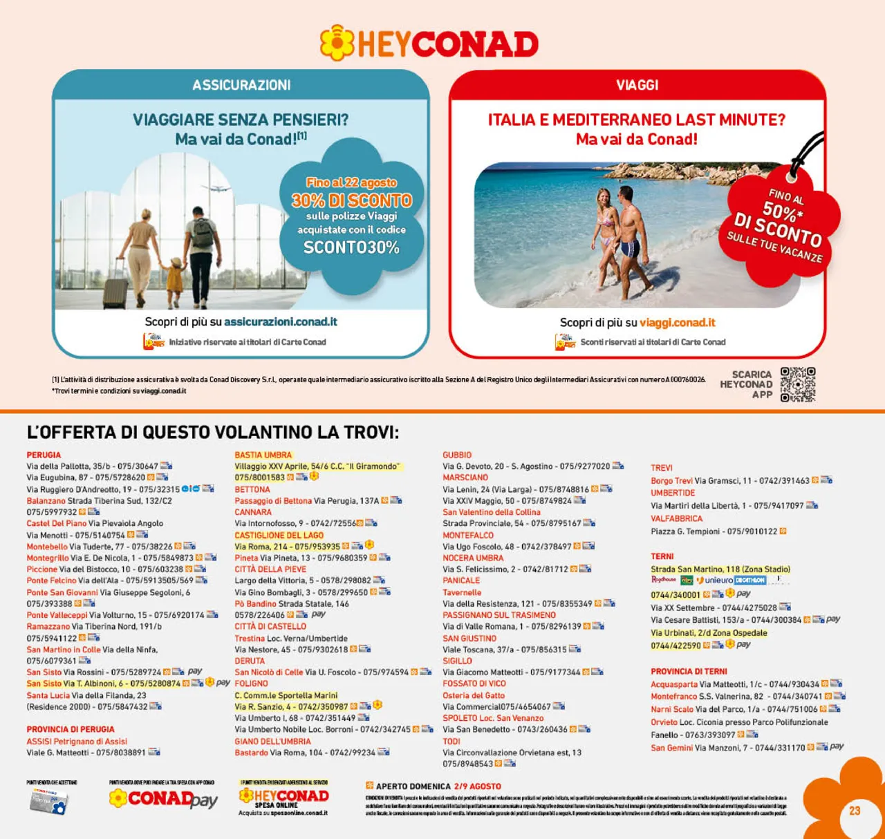 Pagina 23