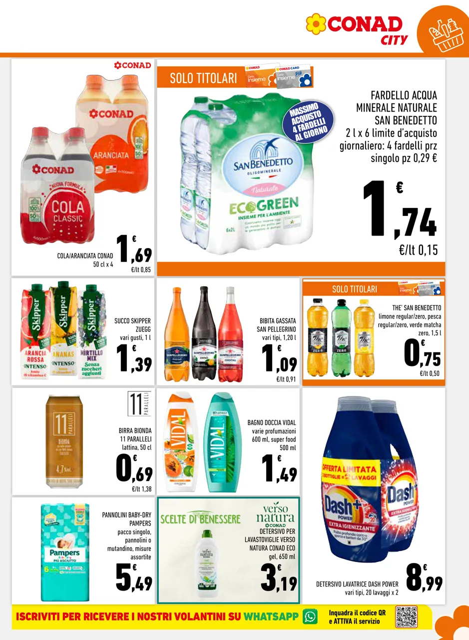 Pagina 7