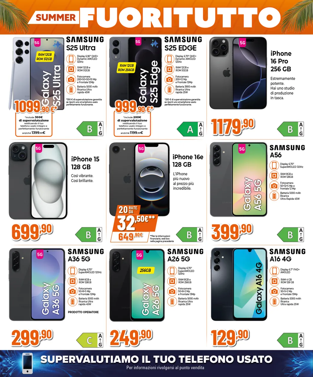 Pagina 8