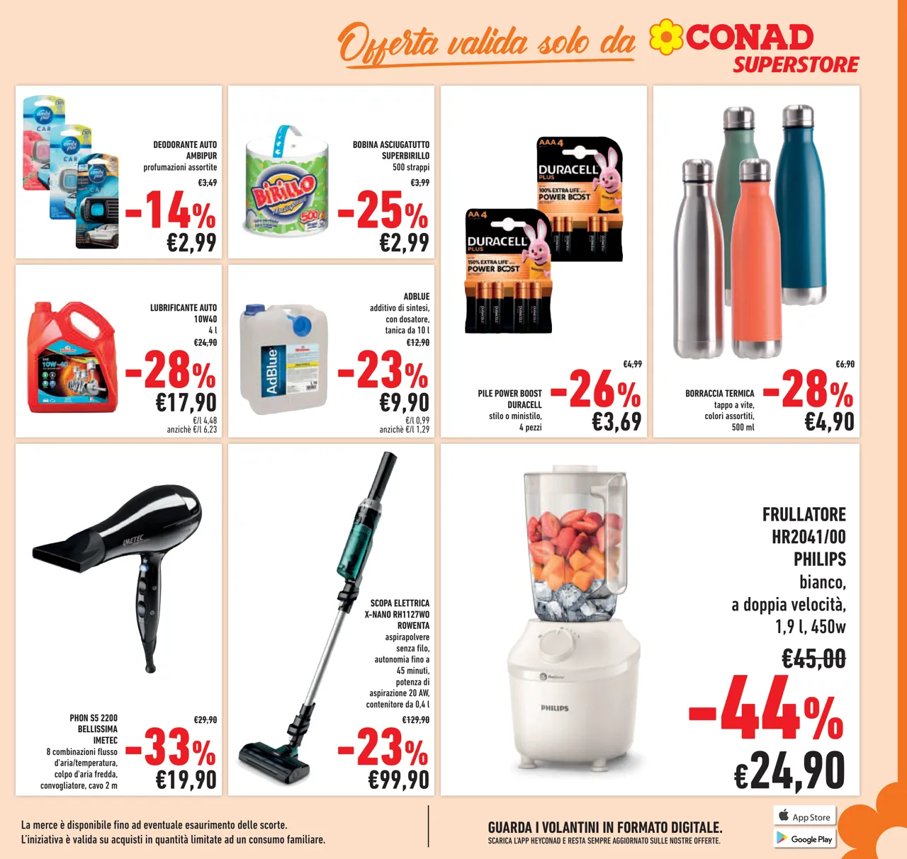 Pagina 19