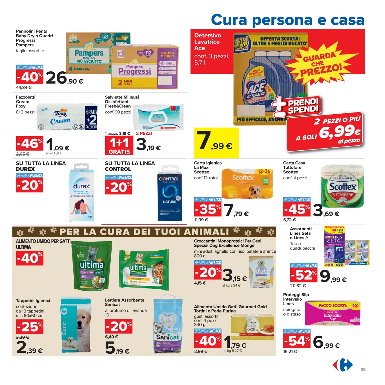 Pagina 35