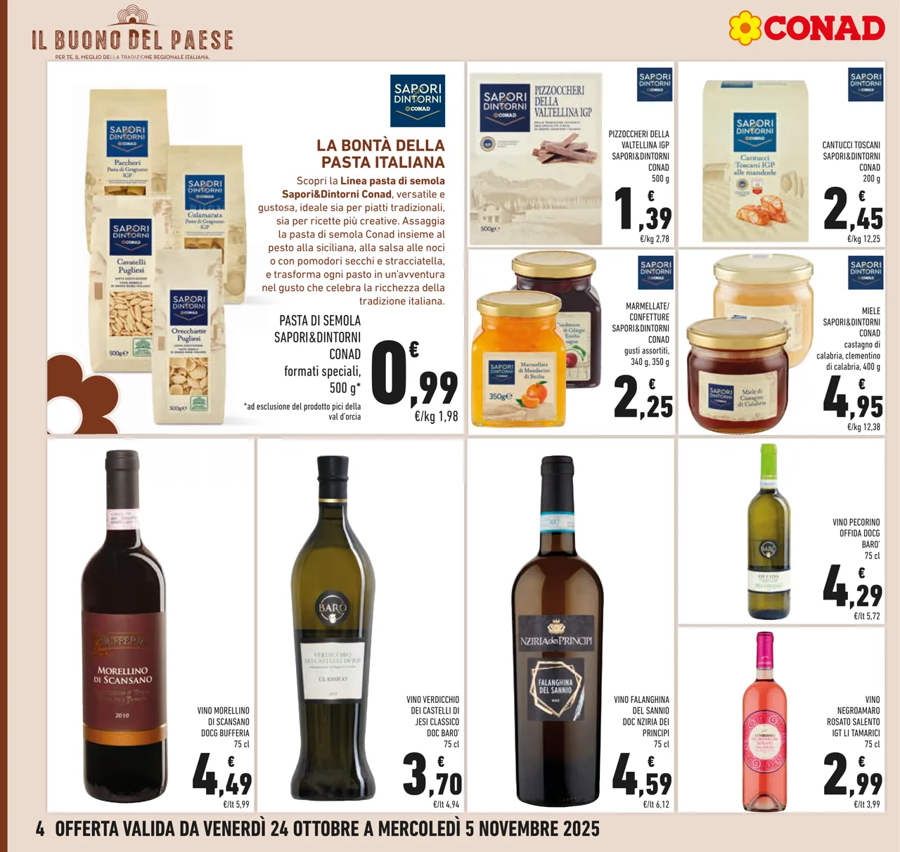 Pagina 4