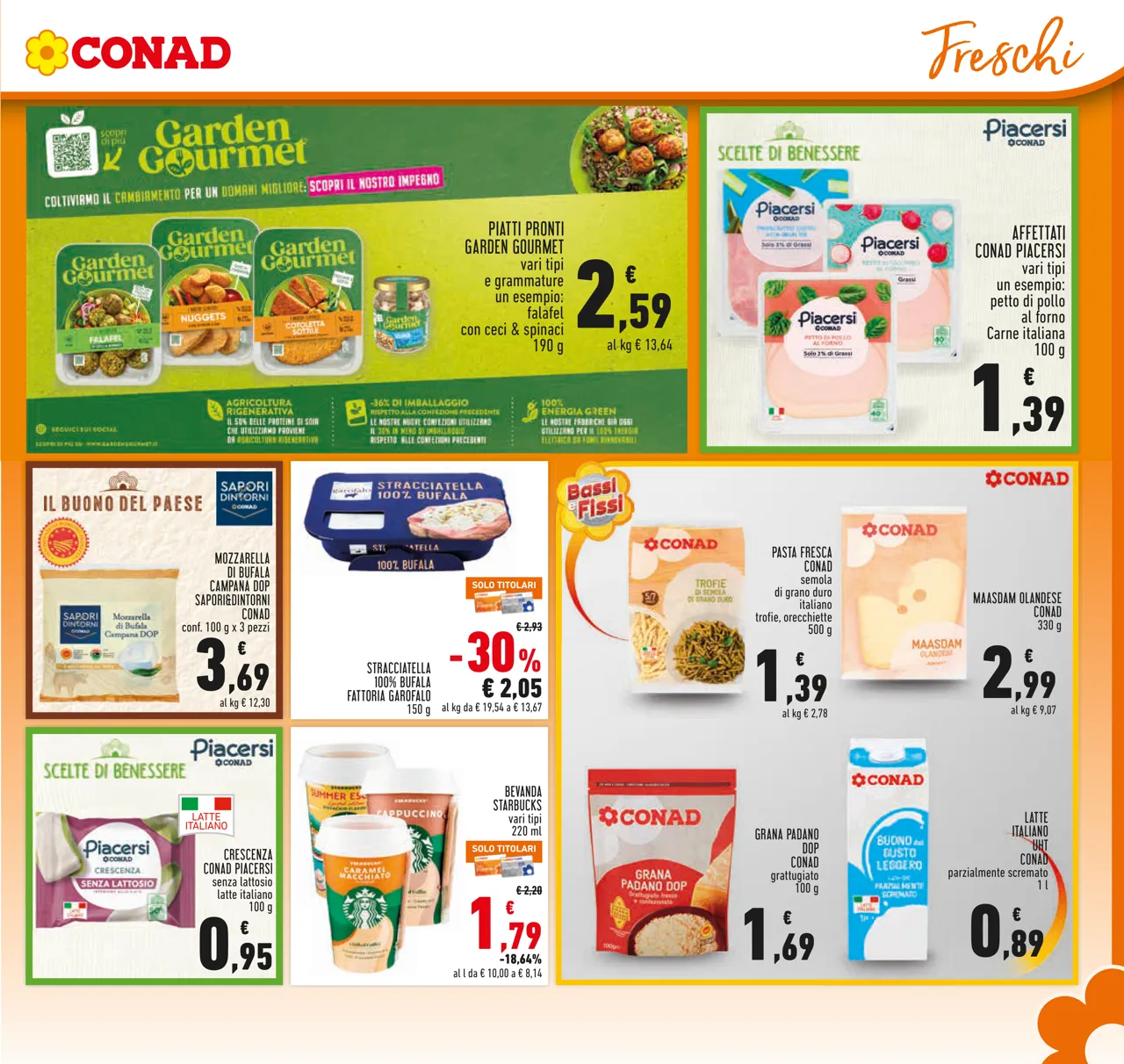 Pagina 13