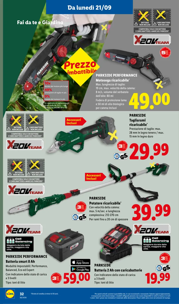 Pagina 38