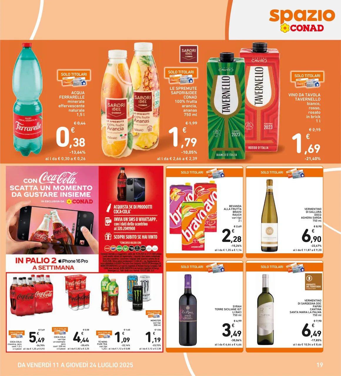 Pagina 19