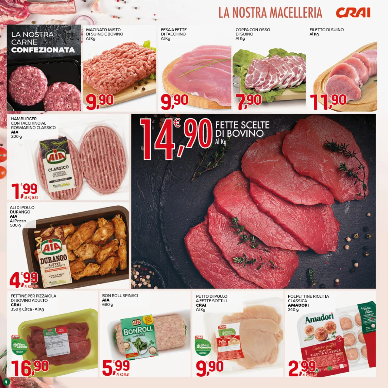 Pagina 4