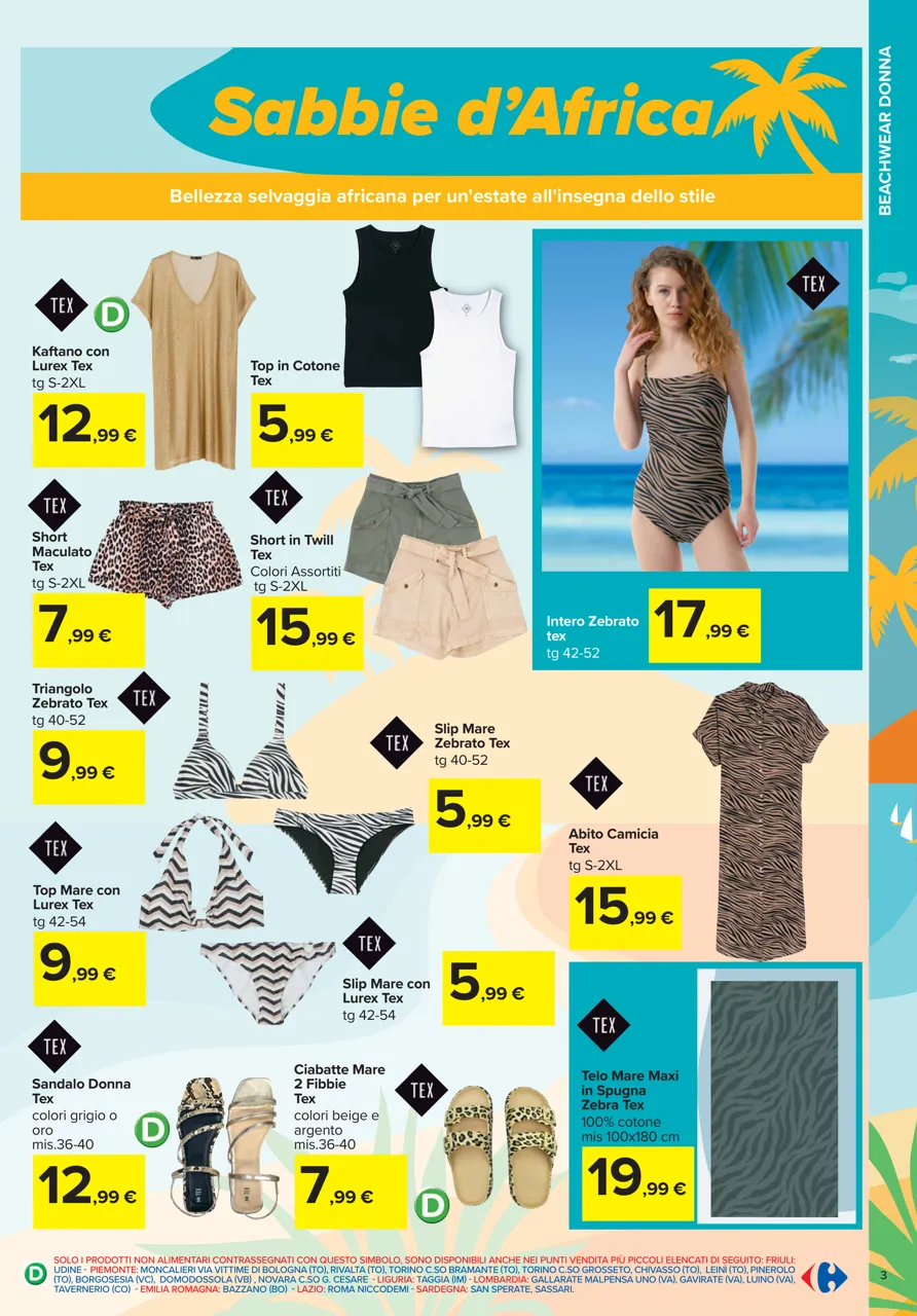 Pagina 3