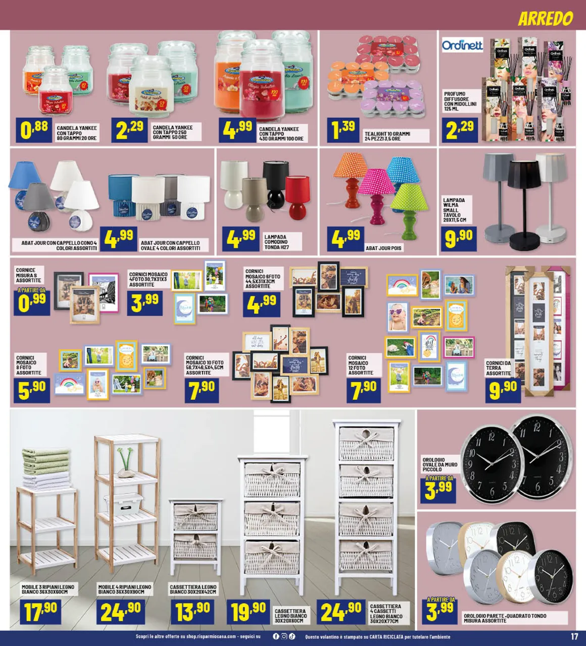 Pagina 17