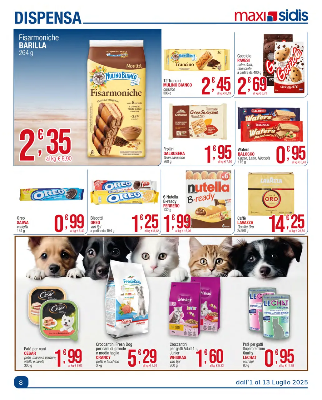Pagina 8