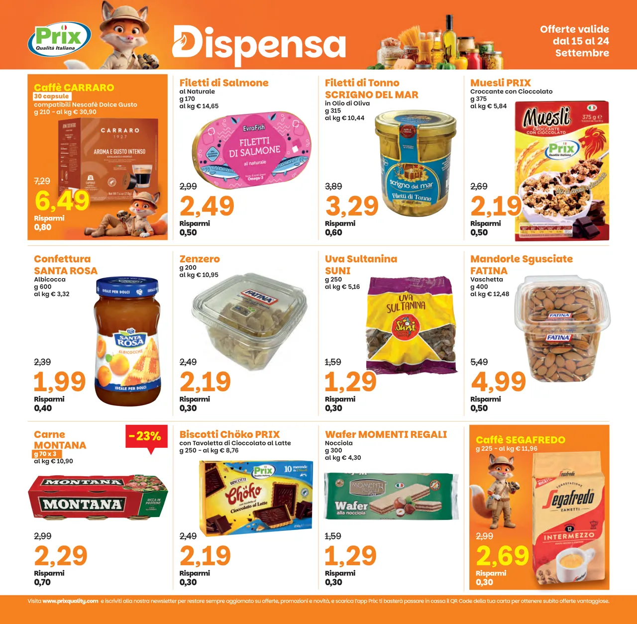 Pagina 15