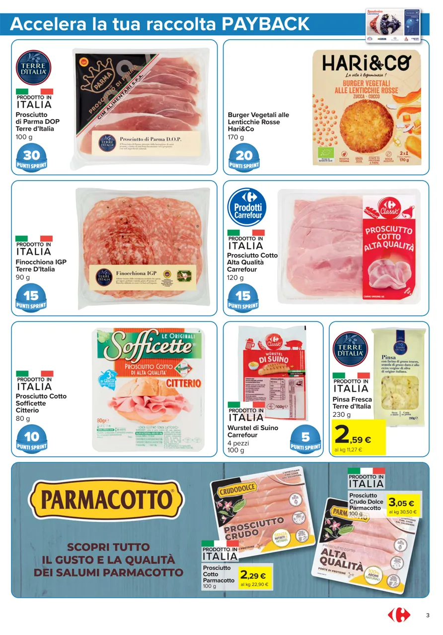 Pagina 3