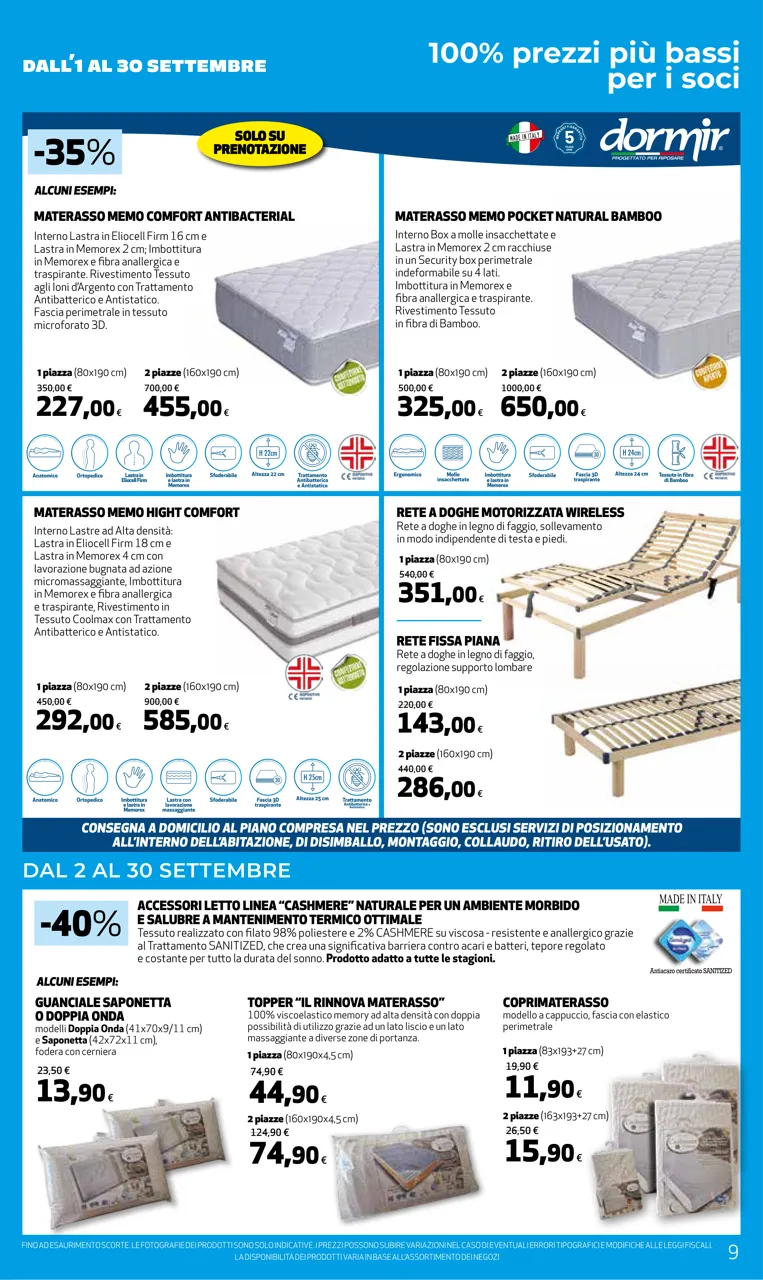 Pagina 9