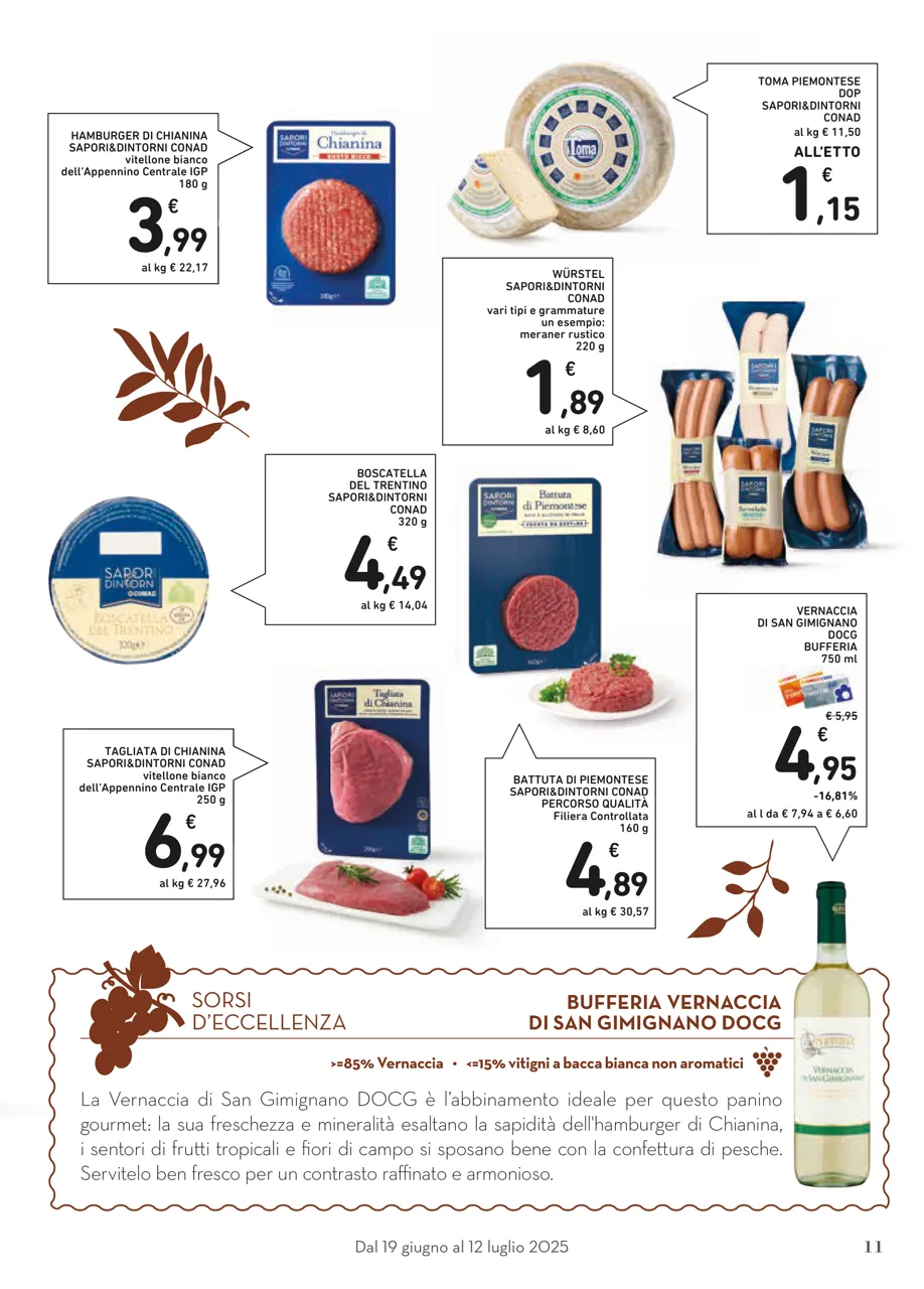 Pagina 11