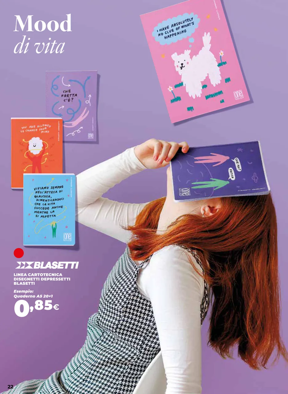 Pagina 22