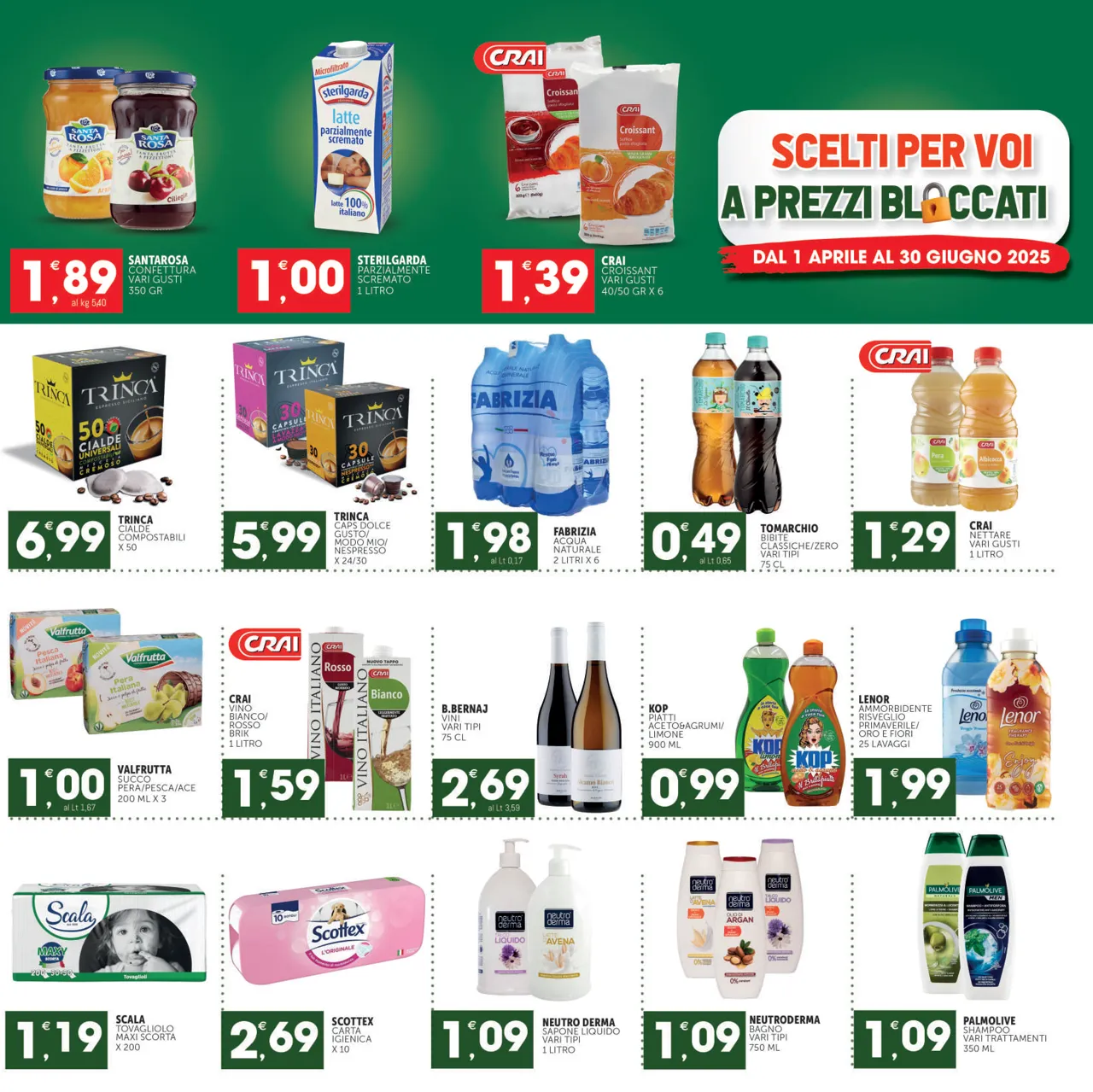 Pagina 13