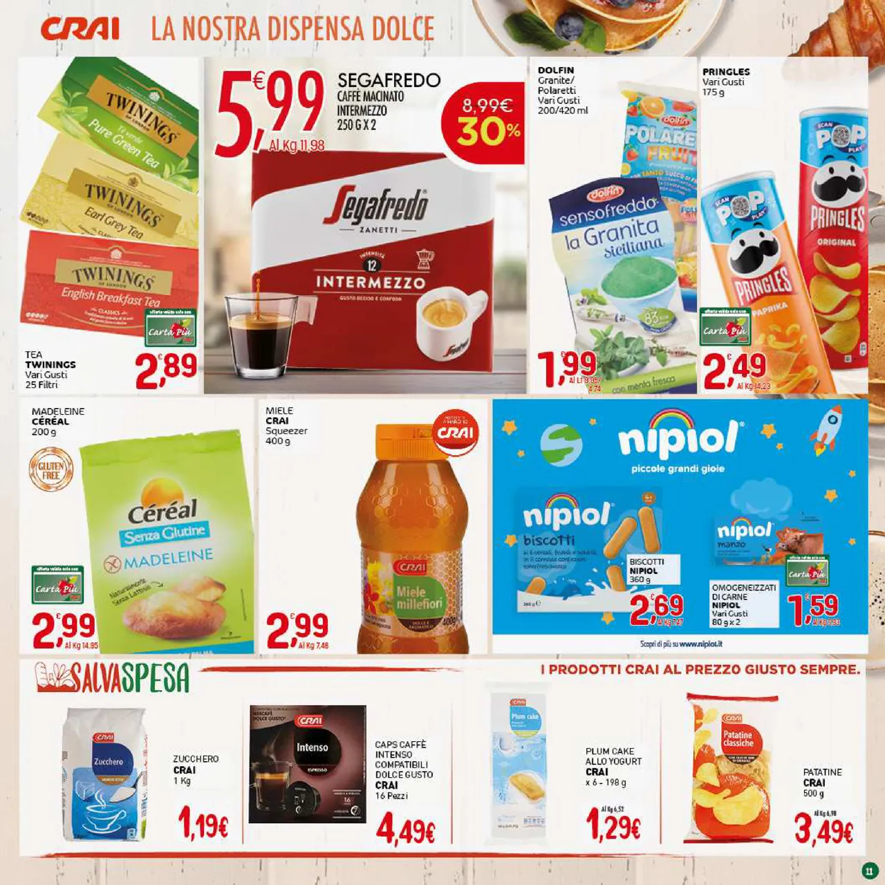 Pagina 11