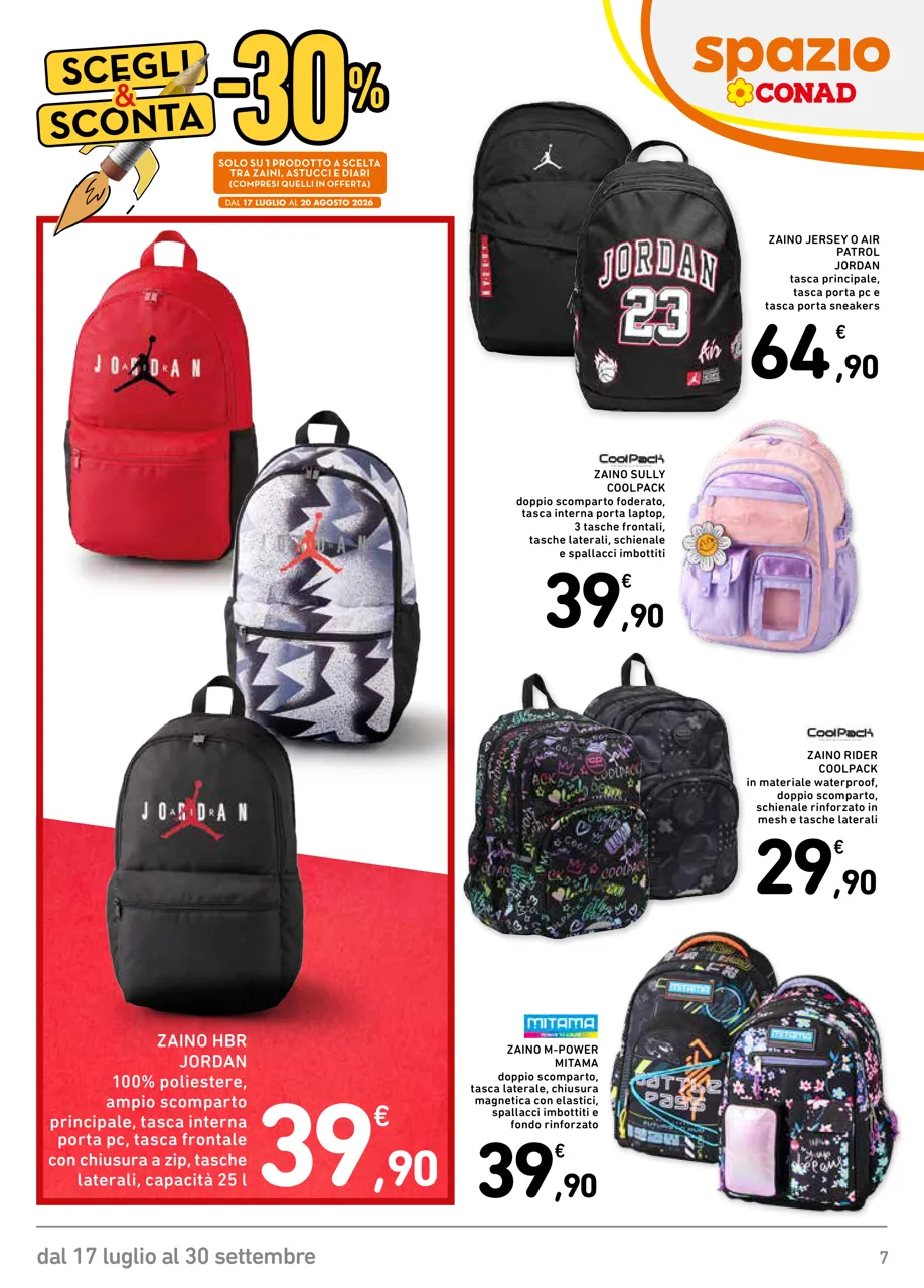 Pagina 7