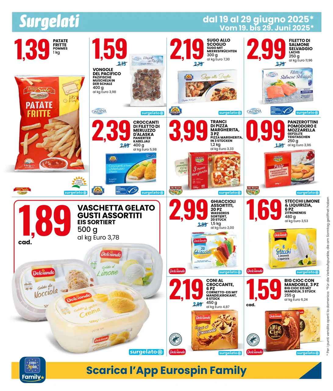 Pagina 6