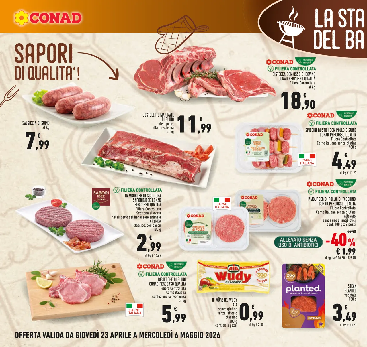 Pagina 6