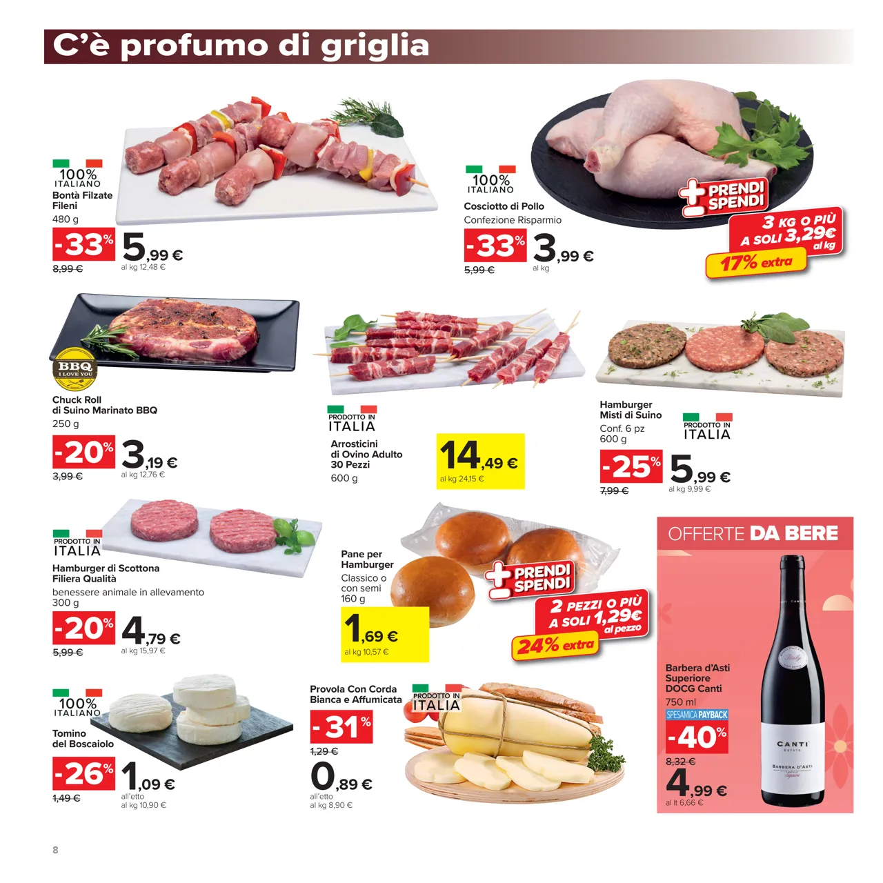 Pagina 8