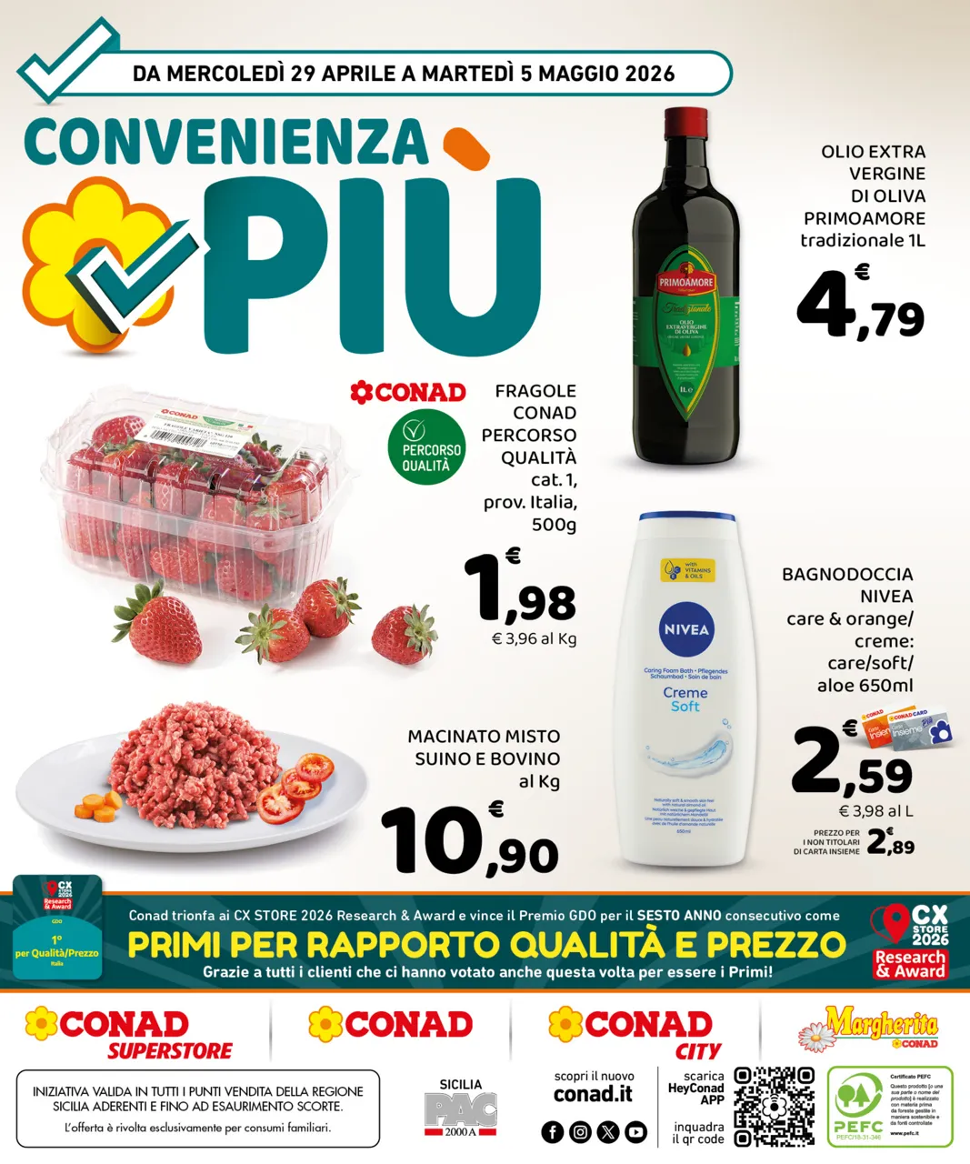 Pagina 8