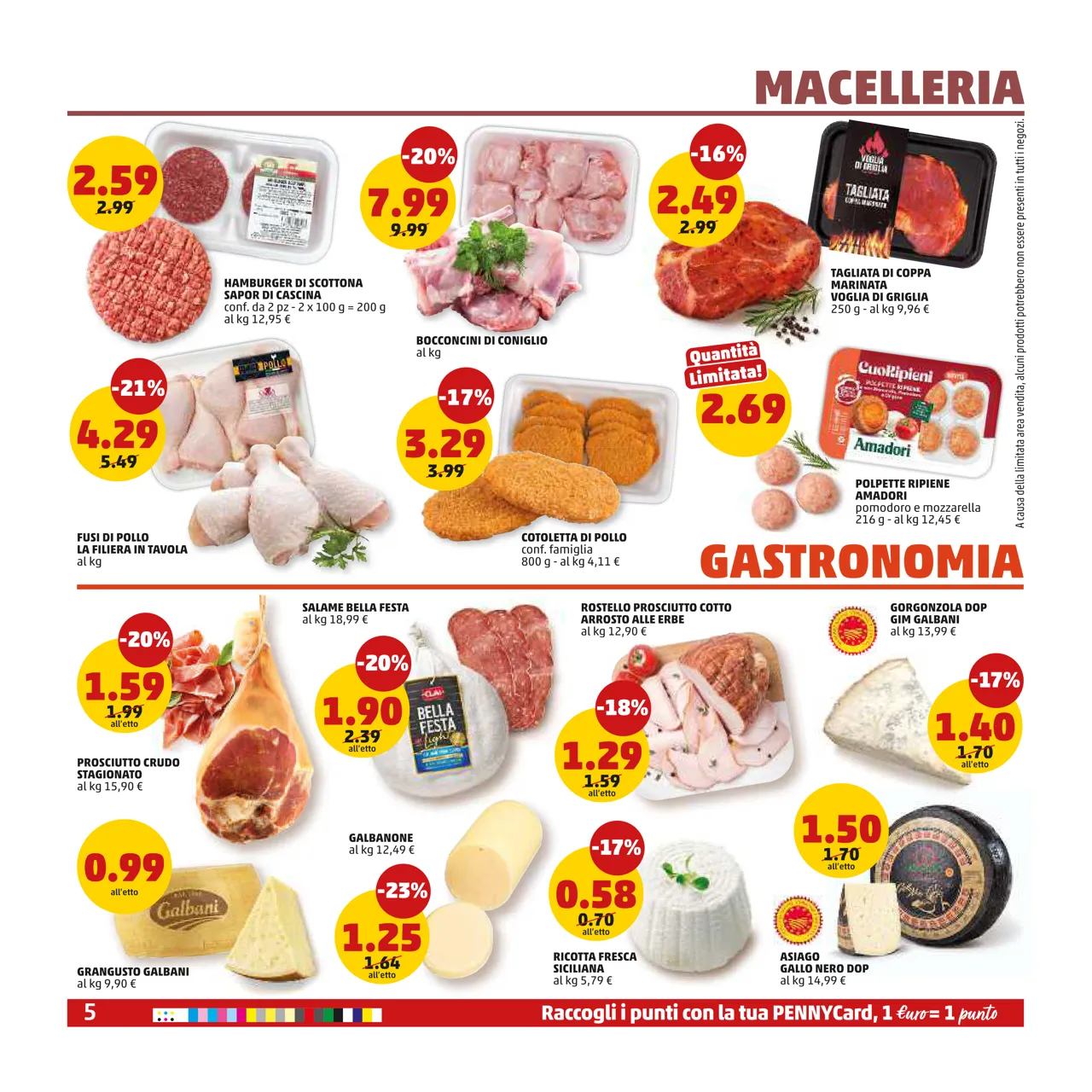 Pagina 5