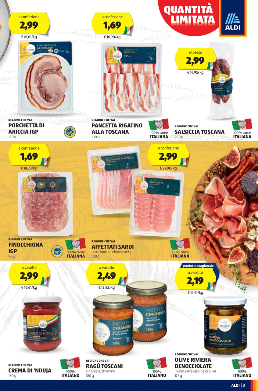 Pagina 3