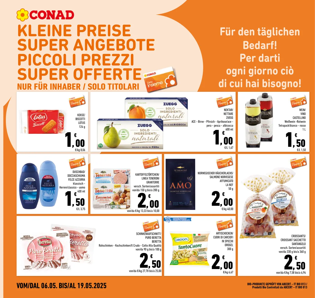 Pagina 12