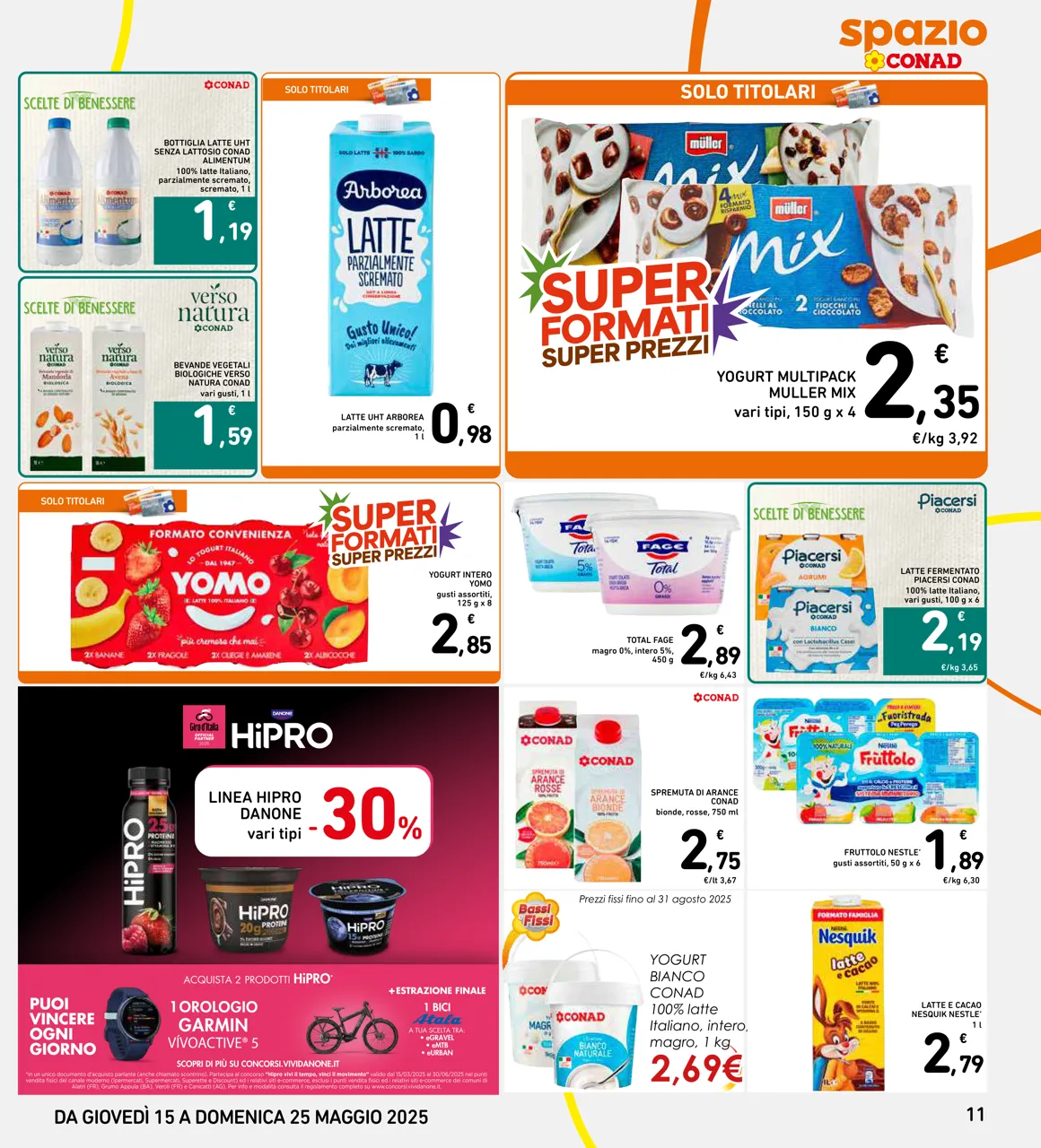 Pagina 11