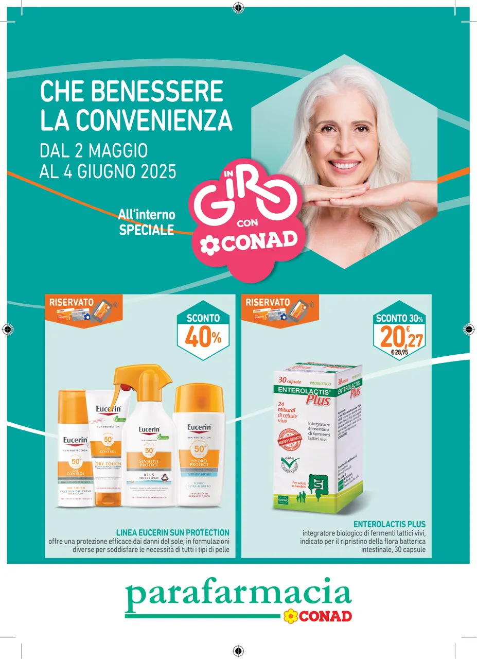 Pagina 1