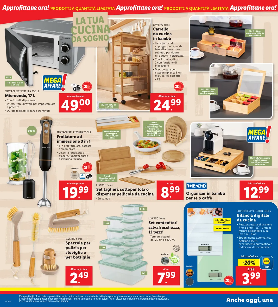 Pagina 22