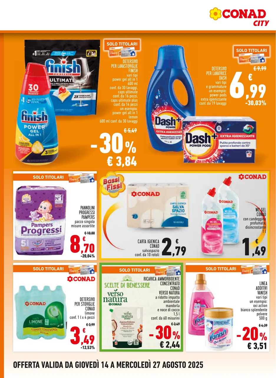 Pagina 14