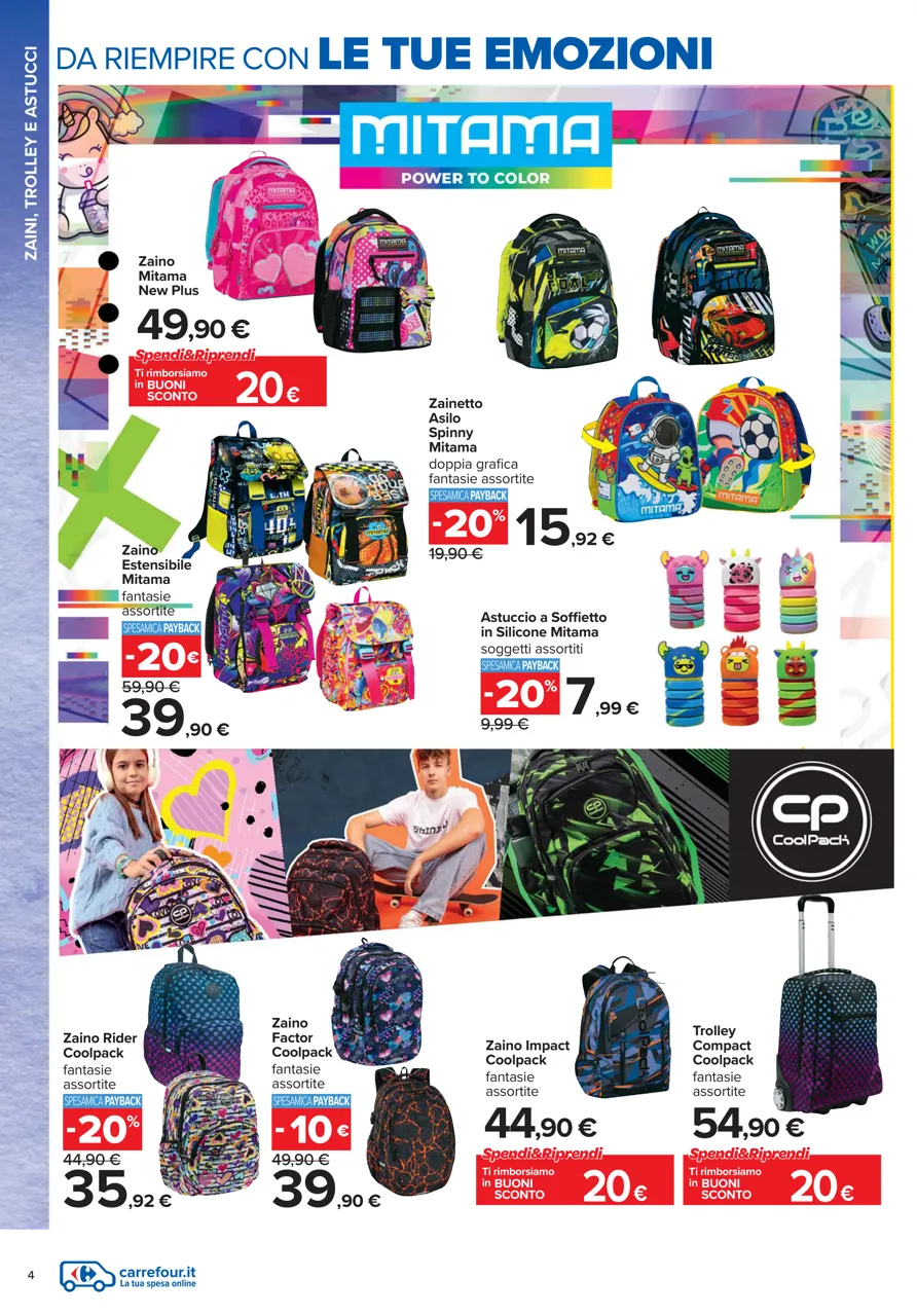 Pagina 4